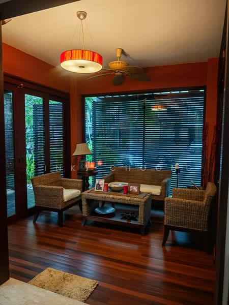 Bungalow House untuk Dijual di Sierramas West (Sungai Buloh) - Pinky Choong - PropertyGuru.com.my