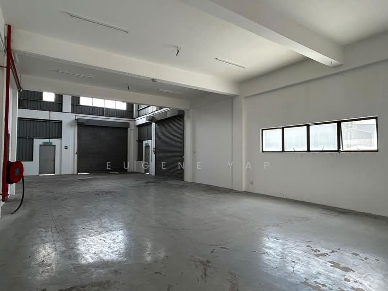 Kilang Berkembar untuk Dijual di Bandar Bukit Raja (Klang) - Eugene Yap - Interior - PropertyGuru.com.my