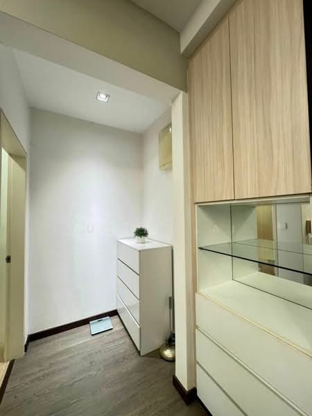 Kondominium untuk Disewa di Lakeville Residence - Justin Lai - Interior - PropertyGuru.com.my