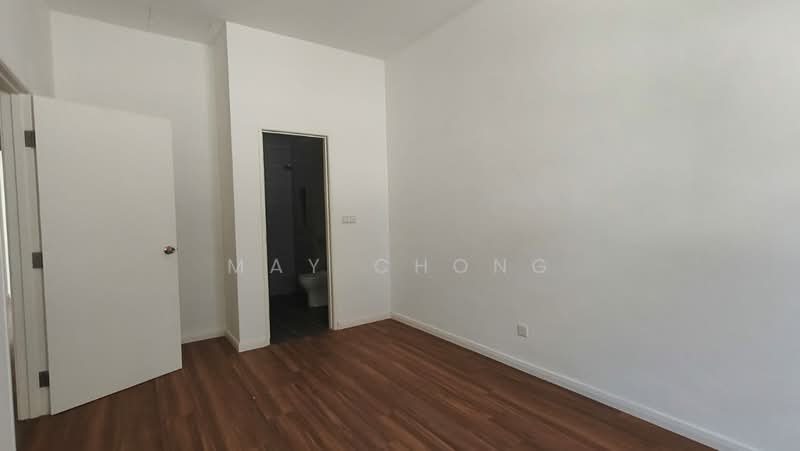 Rumah Teres untuk Dijual di Johor Bahru (Johor) - May Chong - Interior - PropertyGuru.com.my