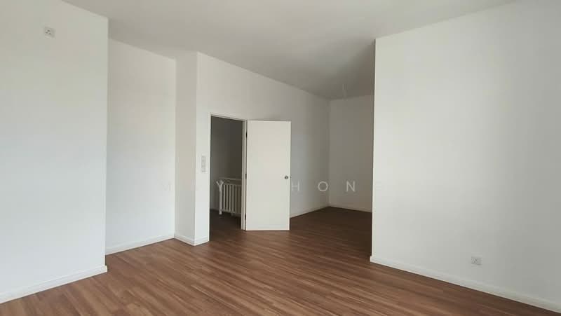 Rumah Teres untuk Dijual di Johor Bahru (Johor) - May Chong - Interior - PropertyGuru.com.my