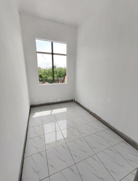 1-storey Terraced House for Sale in Wakaf Bharu (Kelantan) - Nabila Nazori - Interior - PropertyGuru.com.my
