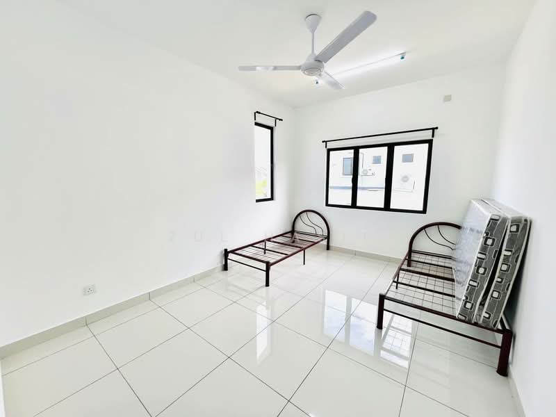 2-storey Terraced House for Sale in Alam Sari (Bangi) - Zul Hasif - PropertyGuru.com.my