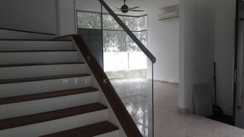 Bungalow House for Sale in Twin Palms Kemensah (Melawati) - Hei Kar Jun - Interior - PropertyGuru.com.my