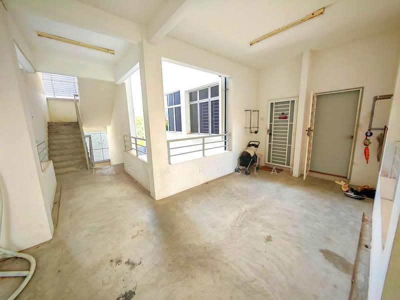 Apartment for Sale at Casa Dahlia - Tasya Ruslan - PropertyGuru.com.my