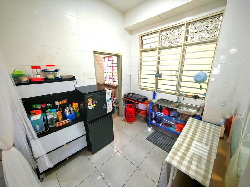 Apartment for Sale at Casa Dahlia - Tasya Ruslan - PropertyGuru.com.my