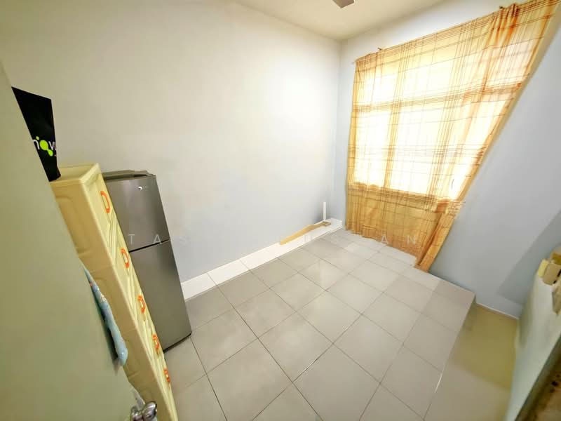 Apartment for Sale at Casa Dahlia - Tasya Ruslan - PropertyGuru.com.my
