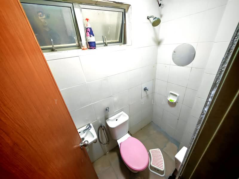 Apartment for Sale at Casa Dahlia - Tasya Ruslan - PropertyGuru.com.my