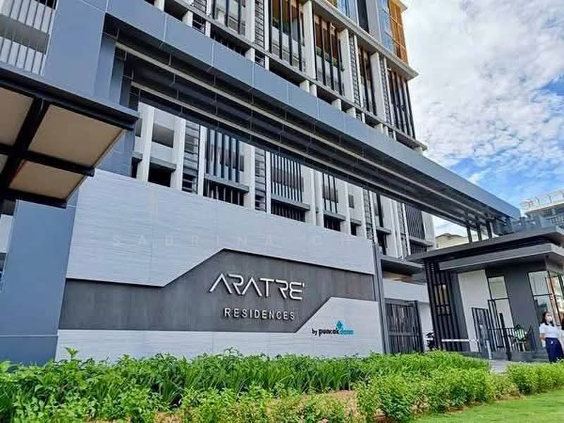Tanah Kediaman untuk Dijual di Petaling Jaya (Selangor) - Sabrina Chong - Exterior - PropertyGuru.com.my