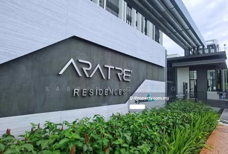 Tanah Kediaman untuk Dijual di Petaling Jaya (Selangor) - Sabrina Chong - Exterior - PropertyGuru.com.my