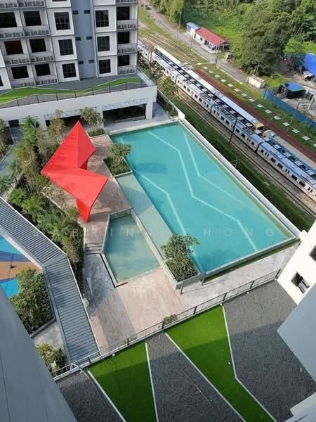 Tanah Kediaman untuk Dijual di Petaling Jaya (Selangor) - Sabrina Chong - Exterior - PropertyGuru.com.my