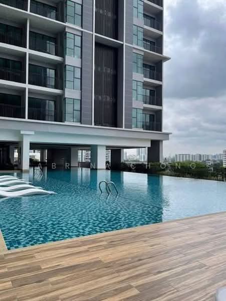 Tanah Kediaman untuk Dijual di Petaling Jaya (Selangor) - Sabrina Chong - Exterior - PropertyGuru.com.my