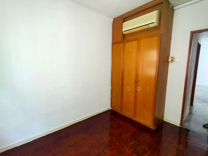 Kondominium untuk Dijual di Sri Intan 1 - Stanley Ooi - Interior - PropertyGuru.com.my