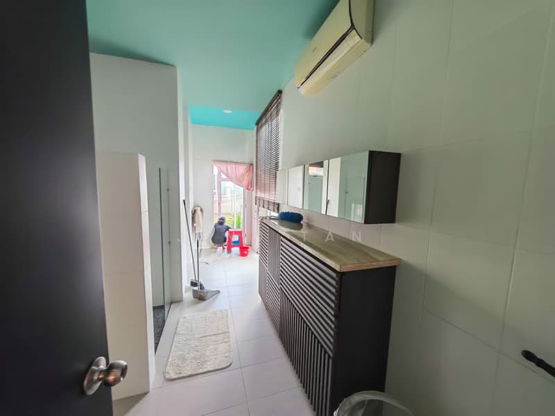 Kondominium untuk Disewa di D' Jewel - Jeno Tan - Interior - PropertyGuru.com.my