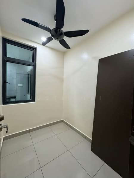 Kondominium untuk Disewa di The Henge - Justin Lai - Interior - PropertyGuru.com.my