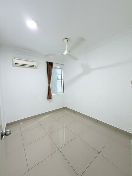 Service Residence for Rent at Pacific Place - Stanley Hong - Interior - PropertyGuru.com.my