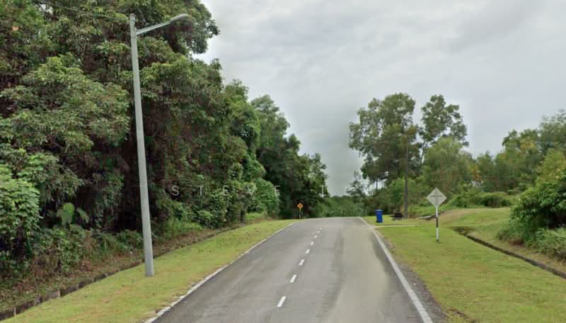 Tanah Pertanian untuk Dijual di Kota Tinggi (Johor) - Steve Tey - Exterior - PropertyGuru.com.my