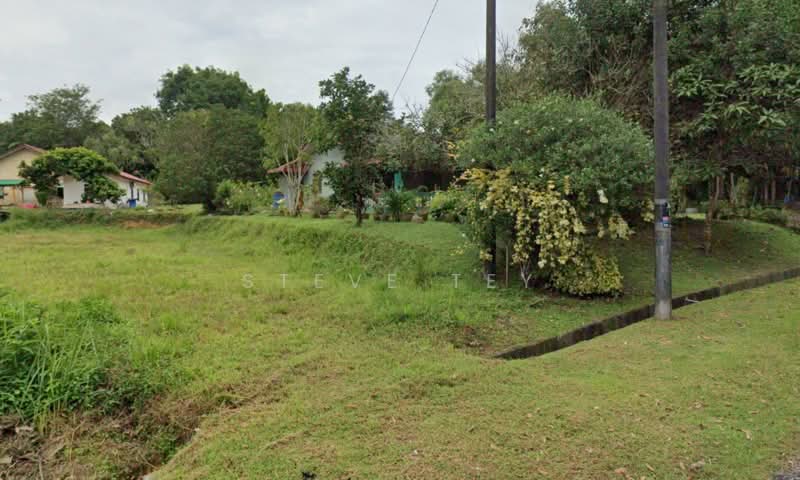 Tanah Pertanian untuk Dijual di Kota Tinggi (Johor) - Steve Tey - Exterior - PropertyGuru.com.my
