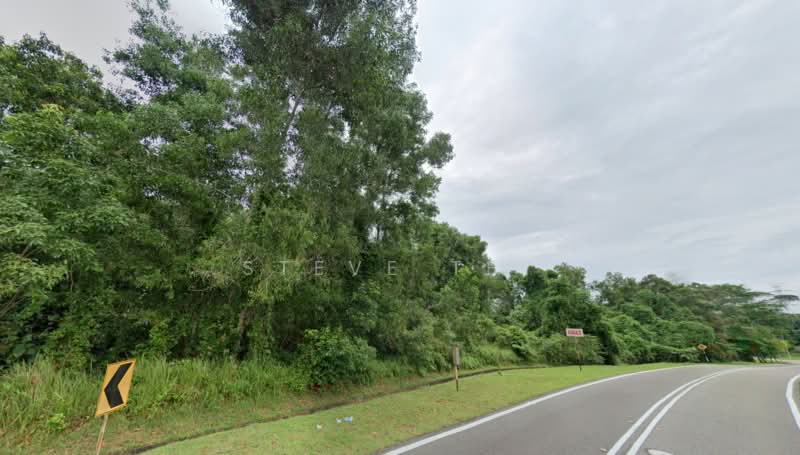 Tanah Pertanian untuk Dijual di Kota Tinggi (Johor) - Steve Tey - PropertyGuru.com.my