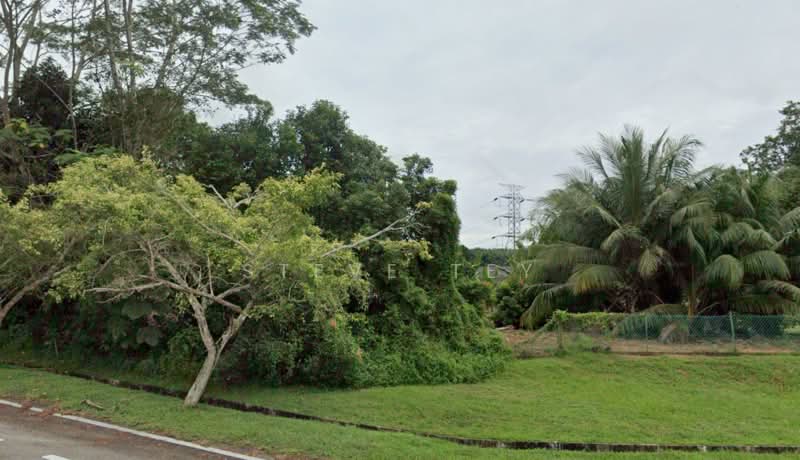 Tanah Pertanian untuk Dijual di Kota Tinggi (Johor) - Steve Tey - Exterior - PropertyGuru.com.my