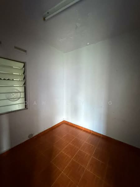 2-storey Terraced House for Sale in Taman Cahaya Masai (Pasir Gudang) - Daniel Yong - Interior - PropertyGuru.com.my