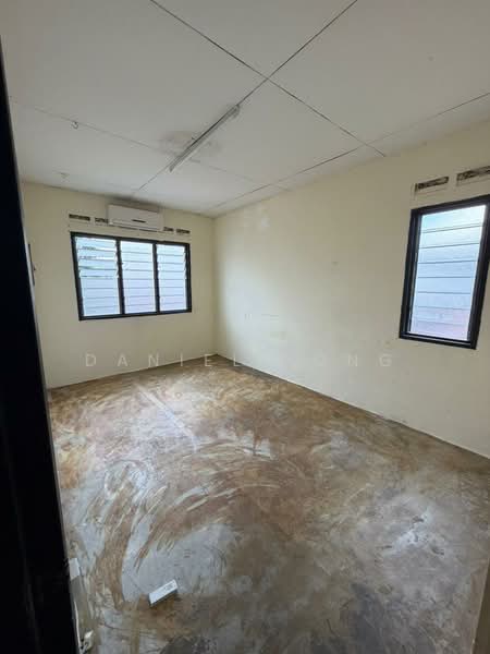 2-storey Terraced House for Sale in Taman Cahaya Masai (Pasir Gudang) - Daniel Yong - Interior - PropertyGuru.com.my