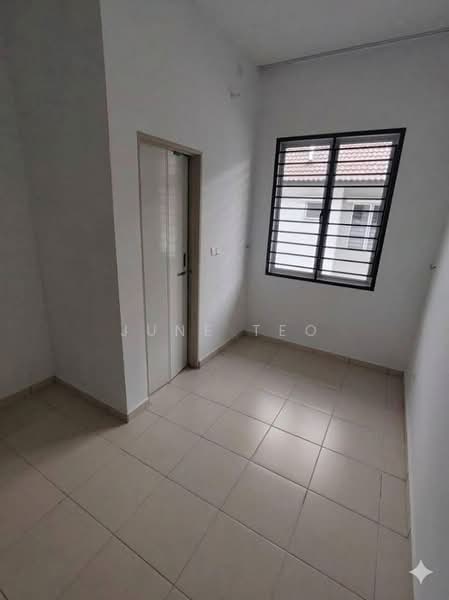 2-storey Terraced House for Rent in Pasir Gudang (Johor) - June Teo - Interior - PropertyGuru.com.my