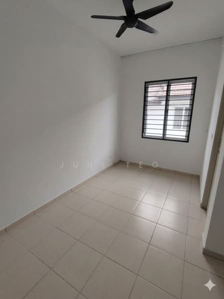 2-storey Terraced House for Rent in Pasir Gudang (Johor) - June Teo - Interior - PropertyGuru.com.my