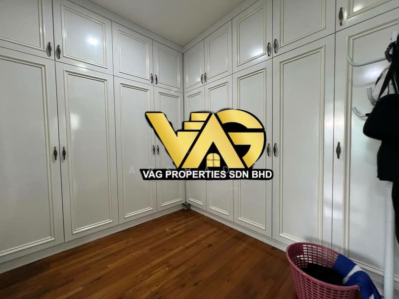 Bungalow House untuk Dijual di Senibong (Permas Jaya) - Arshad . - Interior - PropertyGuru.com.my