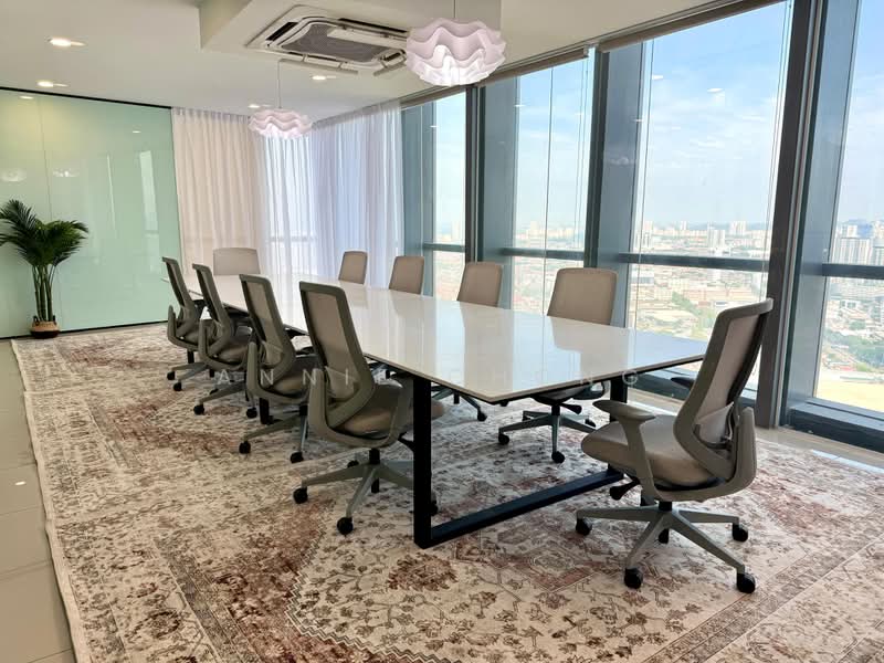 Office for Sale in Petaling Jaya (Selangor) - Annie Chong - Interior - PropertyGuru.com.my