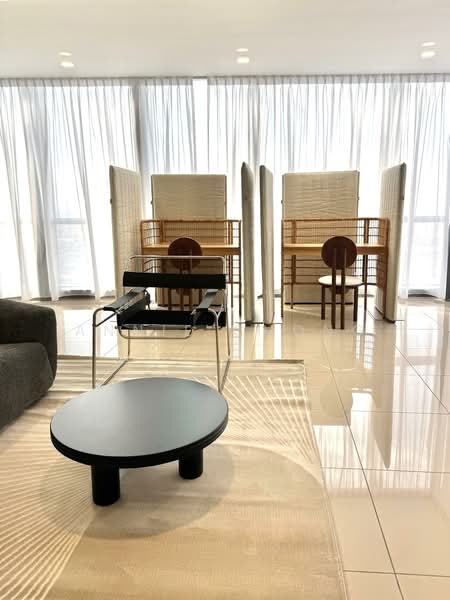 Office for Sale in Petaling Jaya (Selangor) - Annie Chong - Study - PropertyGuru.com.my