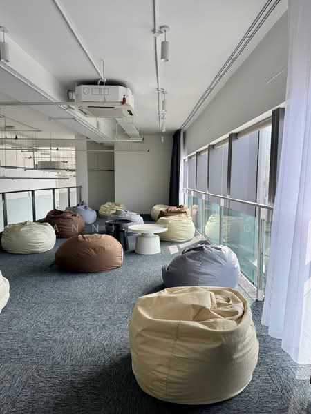 Office for Sale in Petaling Jaya (Selangor) - Annie Chong - Living Room - PropertyGuru.com.my