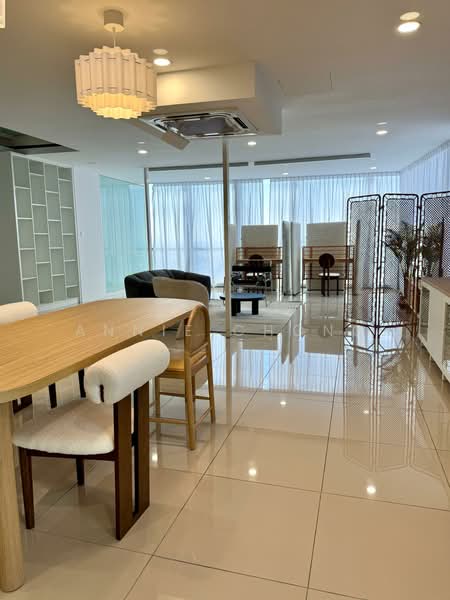 Office for Sale in Petaling Jaya (Selangor) - Annie Chong - Living Room - PropertyGuru.com.my