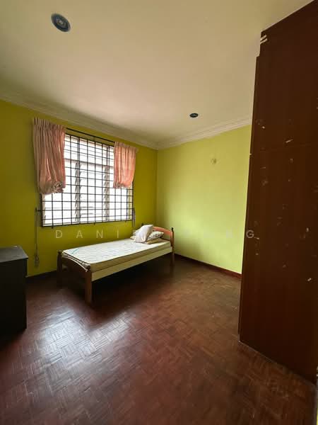 Rumah Teres 2-Tingkat untuk Dijual di Taman Impian Jaya (Senai) - Daniel Yong - Bedroom - PropertyGuru.com.my
