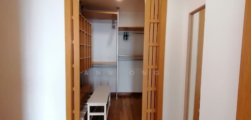 Kondominium untuk Disewa di Verticas Residensi - Ann Ong - Interior - PropertyGuru.com.my