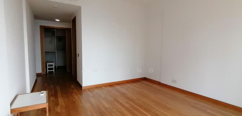 Kondominium untuk Disewa di Verticas Residensi - Ann Ong - Interior - PropertyGuru.com.my