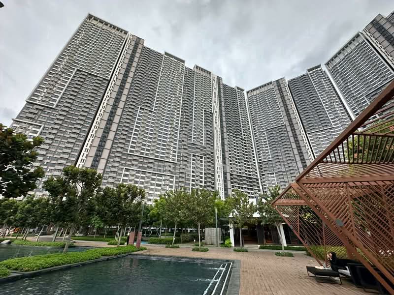 Residential Land for Sale in Cheras (Kuala Lumpur) - Sabrina Chong - Exterior - PropertyGuru.com.my