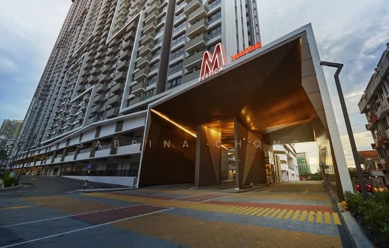 Residential Land for Sale in Cheras (Kuala Lumpur) - Sabrina Chong - Exterior - PropertyGuru.com.my