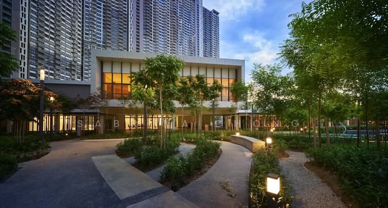 Residential Land for Sale in Cheras (Kuala Lumpur) - Sabrina Chong - PropertyGuru.com.my