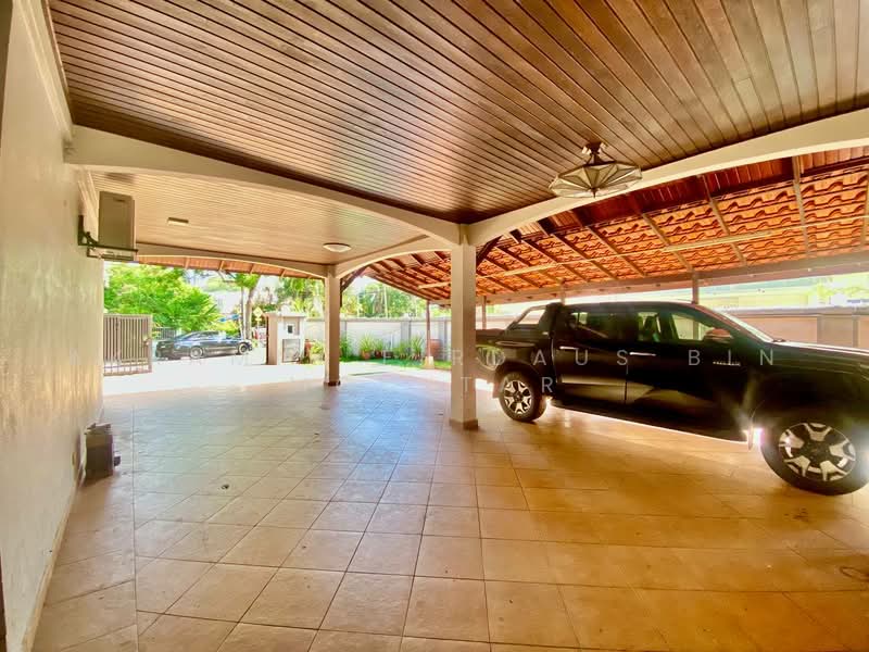 Rumah Teres 2-Tingkat untuk Dijual di Kampung Datuk Keramat (Keramat) - Akramin Firdaus Bin Mokhtar - PropertyGuru.com.my
