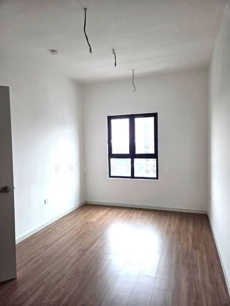 Kediaman Servis untuk Dijual di Teja @ Subang Jaya City Centre (SJCC) - Bryant Be - Interior - PropertyGuru.com.my