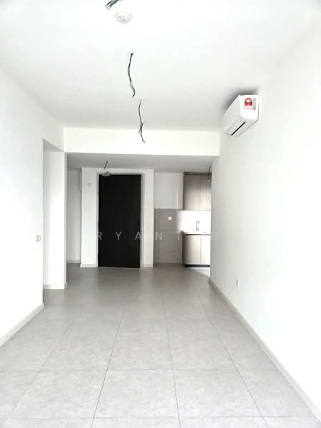 Kediaman Servis untuk Dijual di Teja @ Subang Jaya City Centre (SJCC) - Bryant Be - Interior - PropertyGuru.com.my