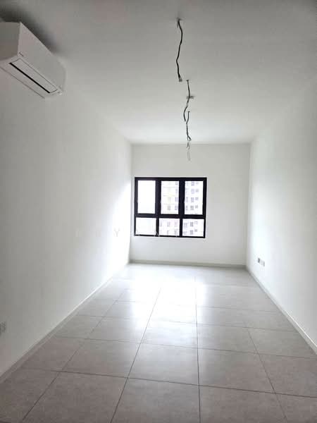 Kediaman Servis untuk Dijual di Teja @ Subang Jaya City Centre (SJCC) - Bryant Be - Interior - PropertyGuru.com.my