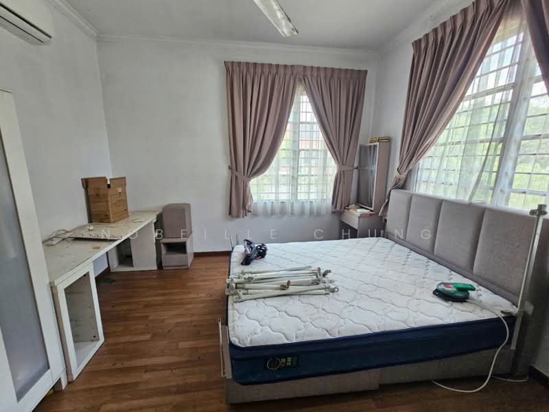 2-storey Terraced House for Sale in Putra Avenue (Subang Jaya) - Nobeille Chung - Bedroom - PropertyGuru.com.my