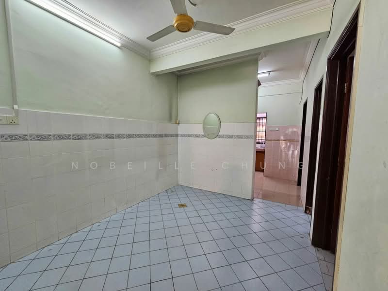 Rumah Teres 2-Tingkat untuk Dijual di Putra Heights (Subang Jaya) - Nobeille Chung - Interior - PropertyGuru.com.my