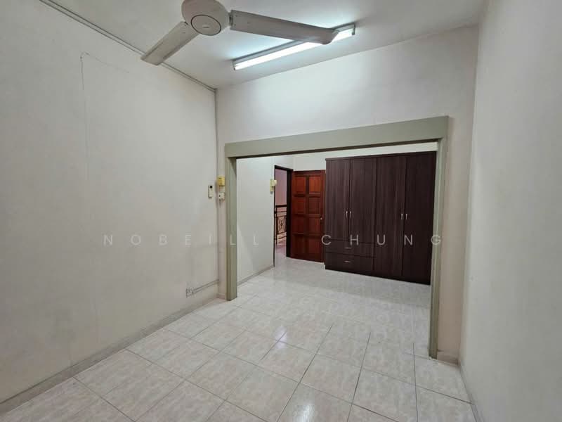 Rumah Teres 2-Tingkat untuk Dijual di Putra Heights (Subang Jaya) - Nobeille Chung - Interior - PropertyGuru.com.my