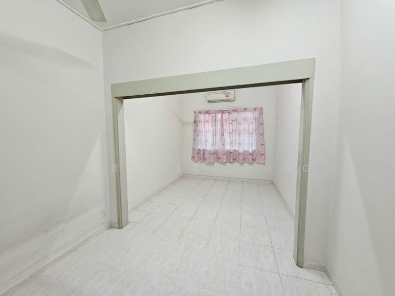 Rumah Teres 2-Tingkat untuk Dijual di Putra Heights (Subang Jaya) - Nobeille Chung - Interior - PropertyGuru.com.my