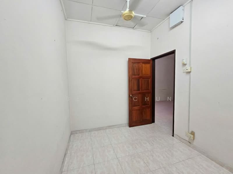 Rumah Teres 2-Tingkat untuk Dijual di Putra Heights (Subang Jaya) - Nobeille Chung - Interior - PropertyGuru.com.my