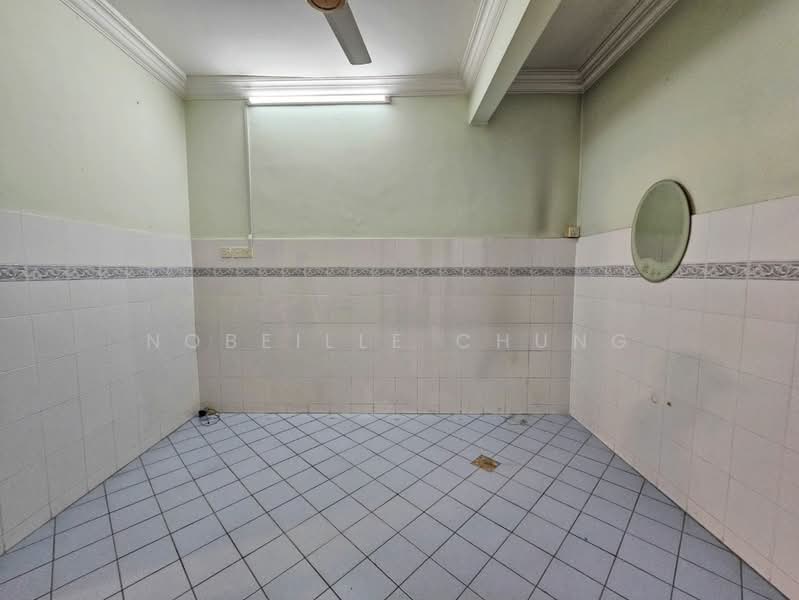 Rumah Teres 2-Tingkat untuk Dijual di Putra Heights (Subang Jaya) - Nobeille Chung - Interior - PropertyGuru.com.my