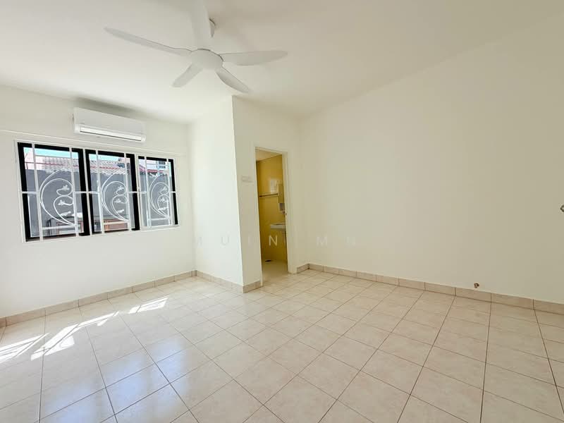 2-storey Terraced House for Sale in Glenmarie (Selangor) - Muin Mn - Interior - PropertyGuru.com.my